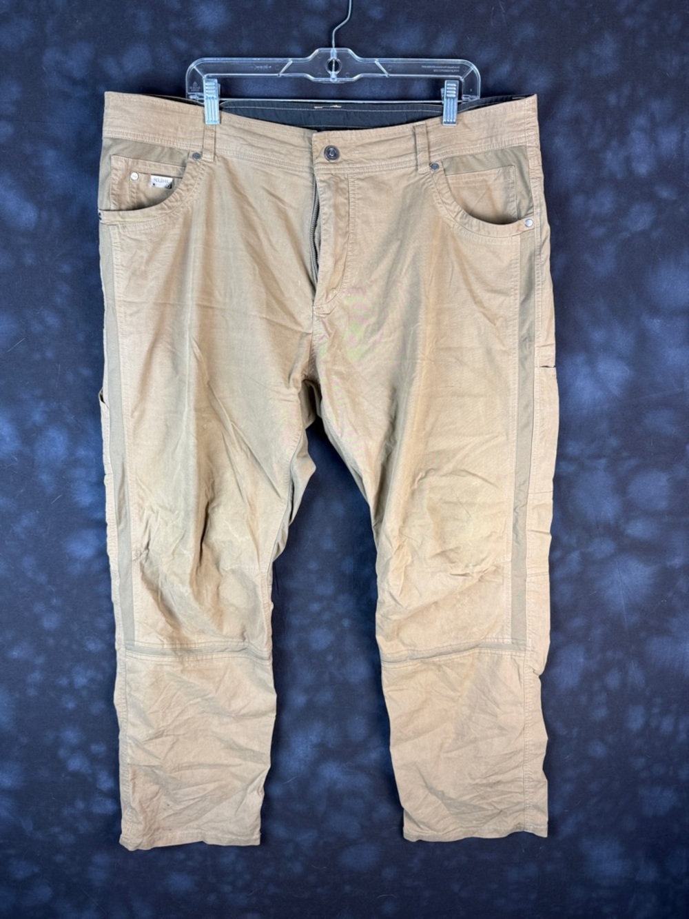 Kuhl Radikl Men's 40x30